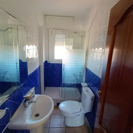 Willa Global Bianca, Con Piscina Privada *