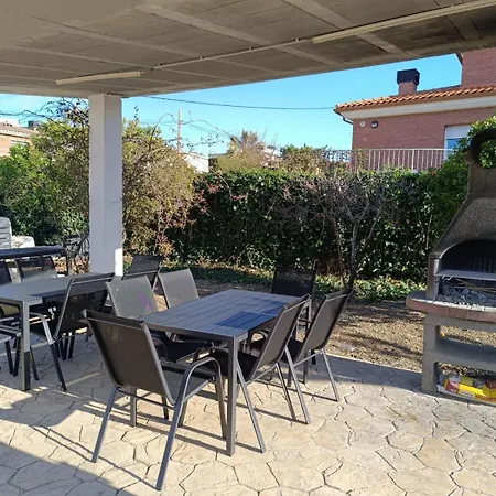 Willa Global Bianca, Con Piscina Privada *
