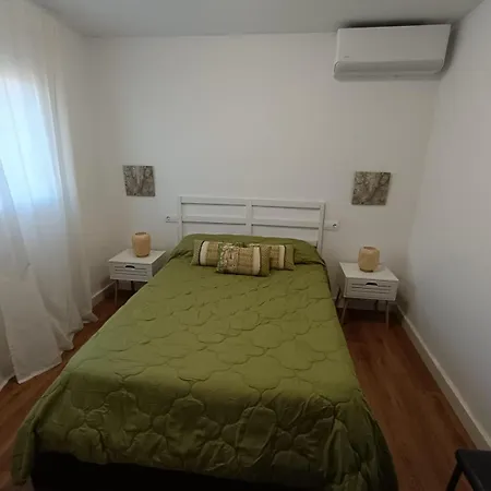 Global Bianca, Con Piscina Privada Salou